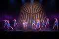 Mini Stars Circus 2D  31